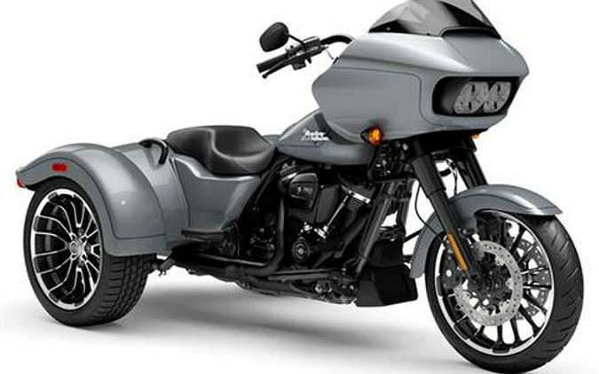 2024 Harley-Davidson Road Glide® 3