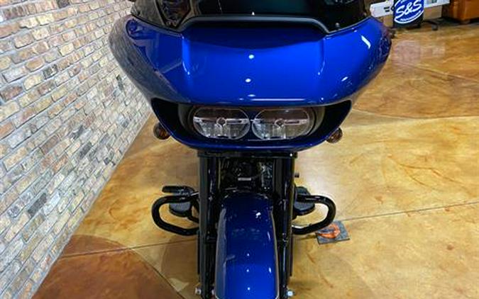 2022 Harley-Davidson Road Glide® Special