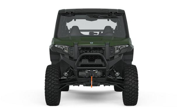 2024 Polaris® XPedition XP NorthStar