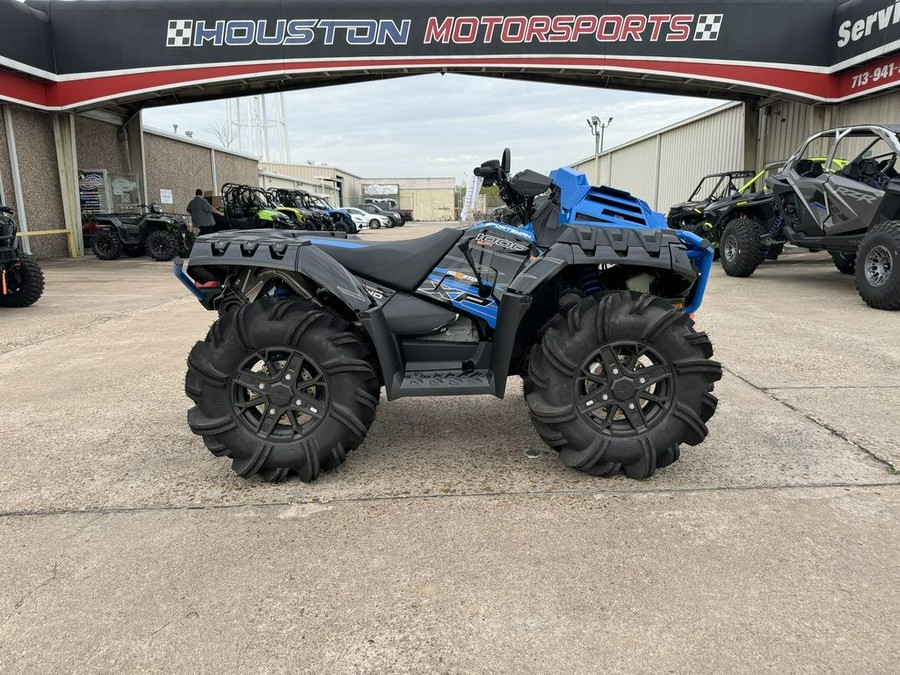 2024 Polaris® Sportsman XP 1000 High Lifter Edition