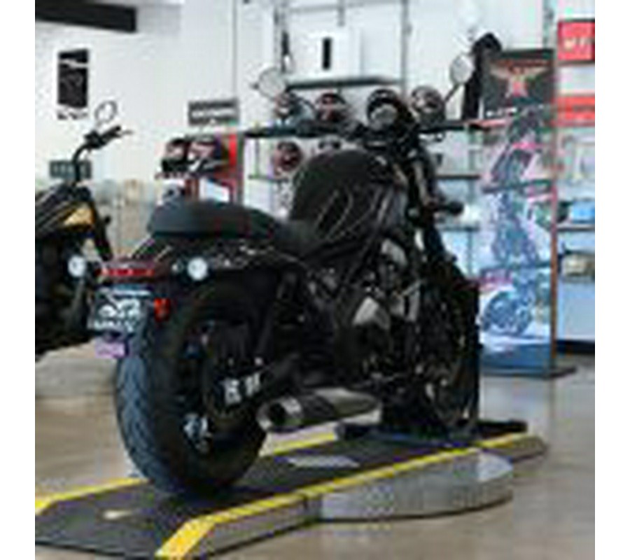 2025 Moto Morini Calibro 700