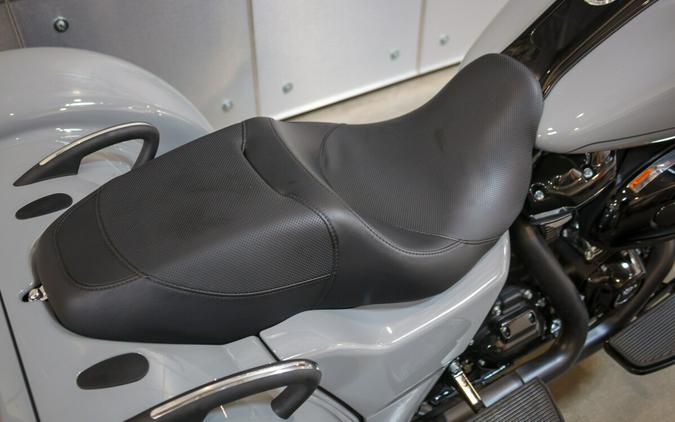 2024 Harley-Davidson Freewheeler