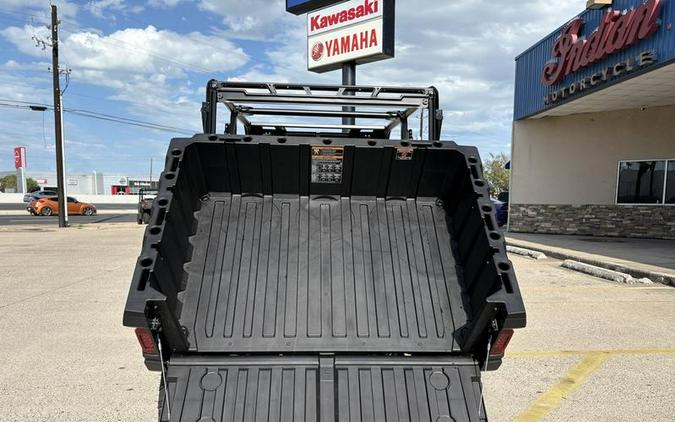 2026 Polaris® Ranger Crew SP 570