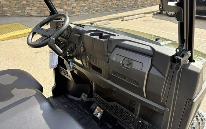 2026 Polaris® Ranger Crew SP 570