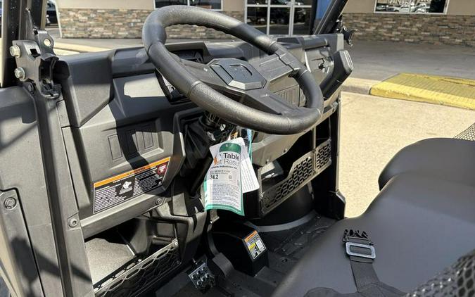 2026 Polaris® Ranger Crew SP 570