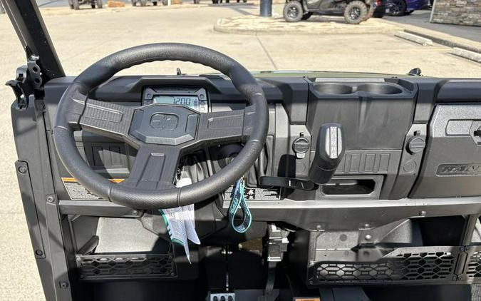 2026 Polaris® Ranger Crew SP 570