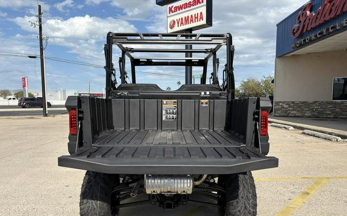 2026 Polaris® Ranger Crew SP 570