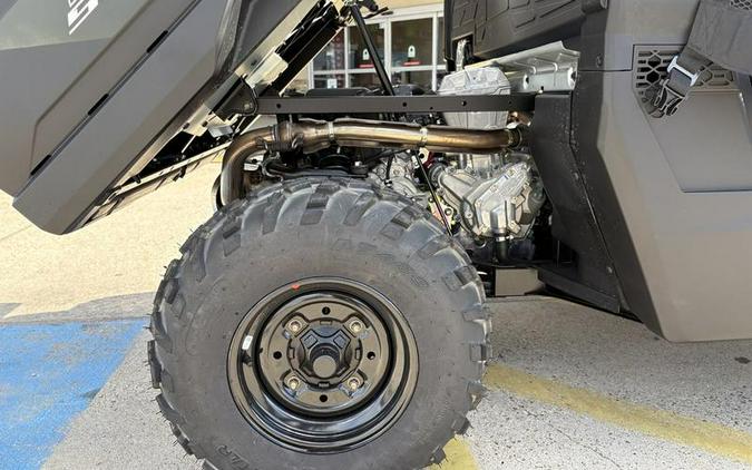 2026 Polaris® Ranger Crew SP 570