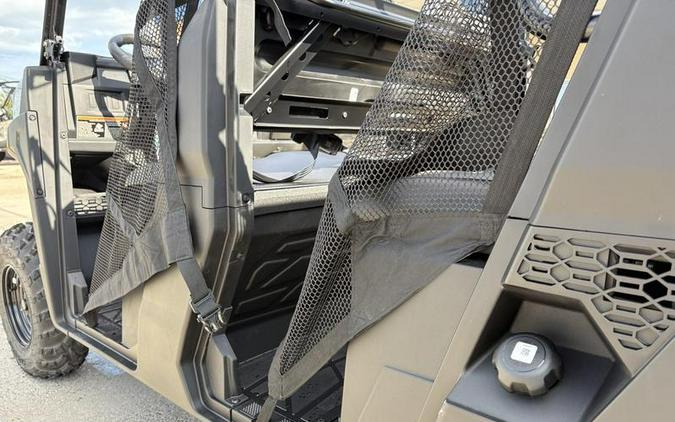 2026 Polaris® Ranger Crew SP 570