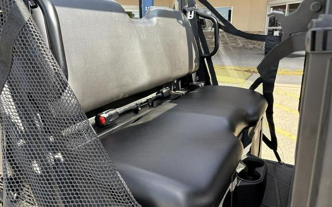 2026 Polaris® Ranger Crew SP 570
