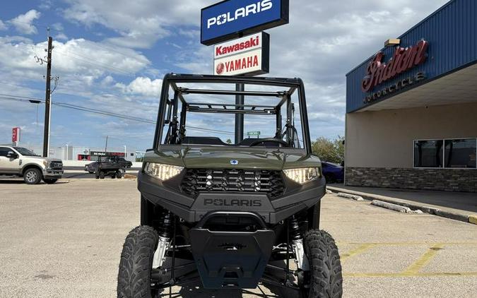 2026 Polaris® Ranger Crew SP 570