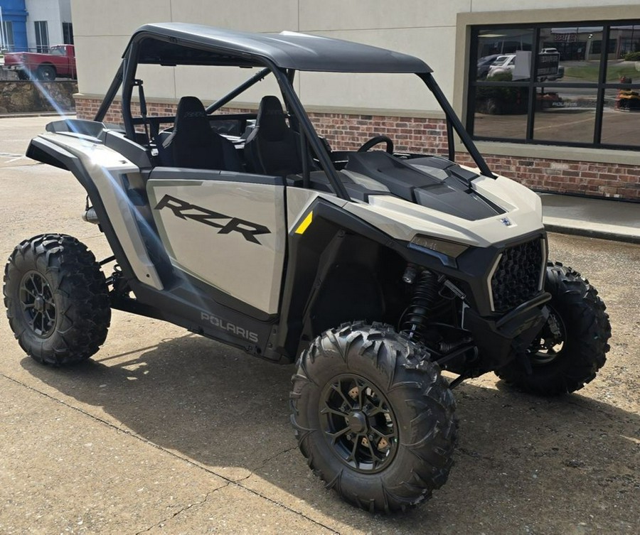 2026 Polaris® RZR XP 1000 Sport