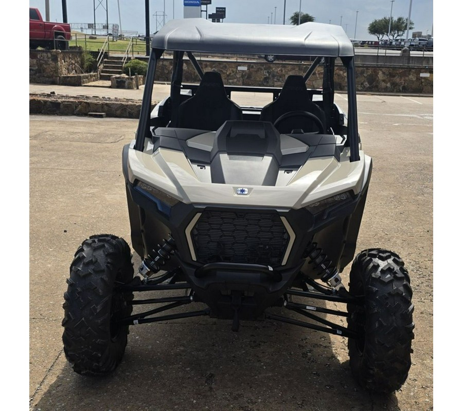 2026 Polaris® RZR XP 1000 Sport