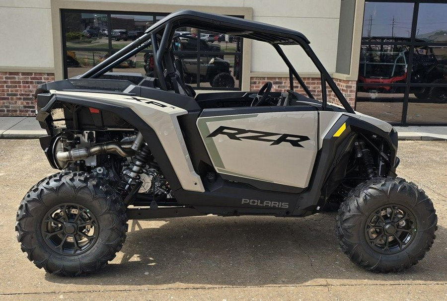 2026 Polaris® RZR XP 1000 Sport