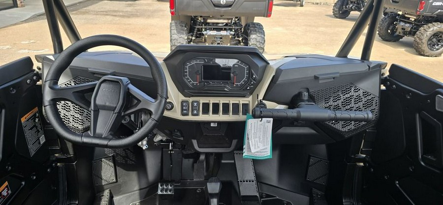 2026 Polaris® RZR XP 1000 Sport