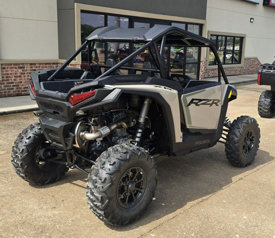 2026 Polaris® RZR XP 1000 Sport