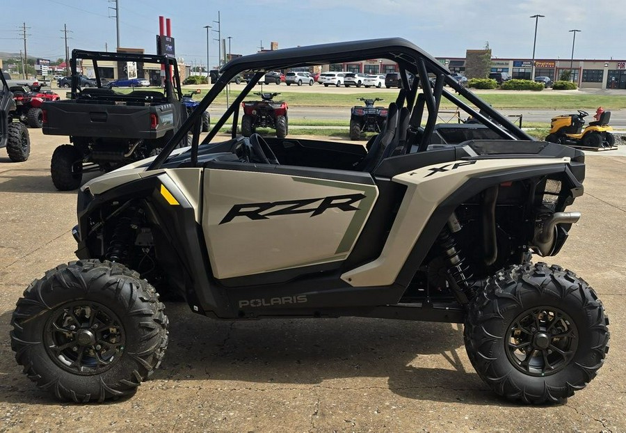2026 Polaris® RZR XP 1000 Sport