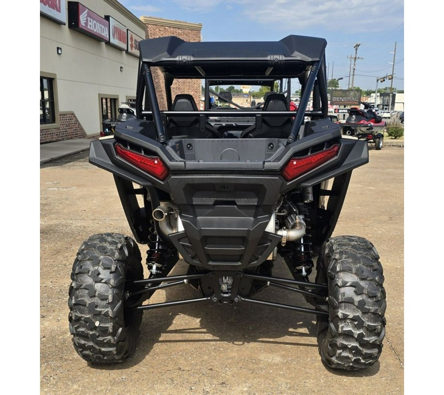 2026 Polaris® RZR XP 1000 Sport