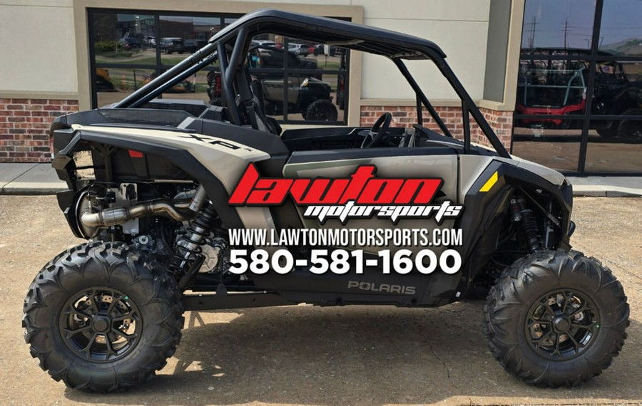 2026 Polaris® RZR XP 1000 Sport
