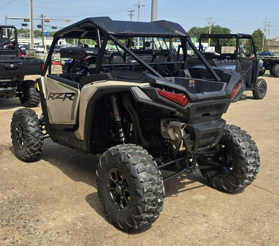 2026 Polaris® RZR XP 1000 Sport