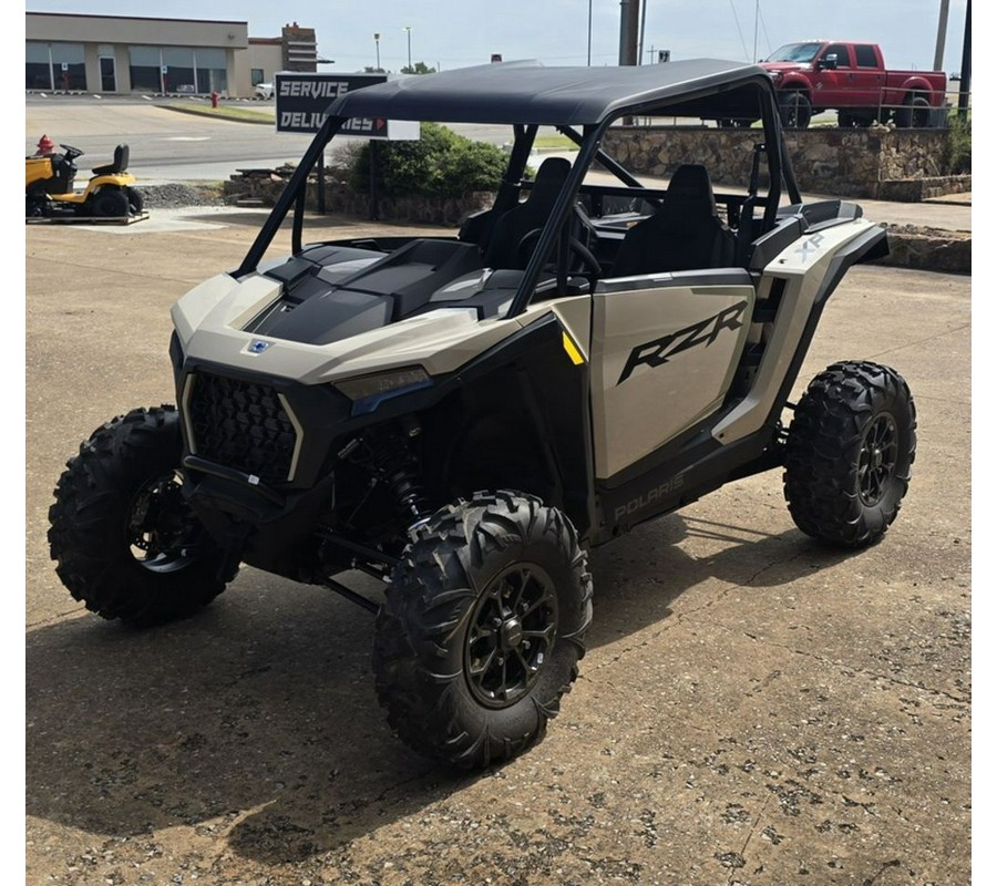 2026 Polaris® RZR XP 1000 Sport