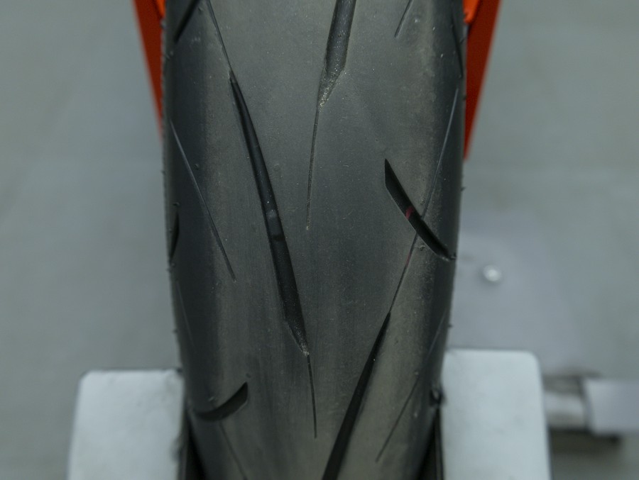 2026 SUZUKI GSX800 GSX8R 800 W/ABS