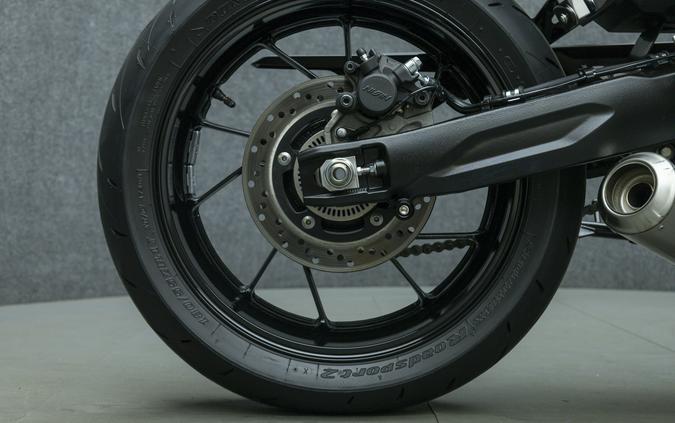 2026 SUZUKI GSX800 GSX8R 800 W/ABS