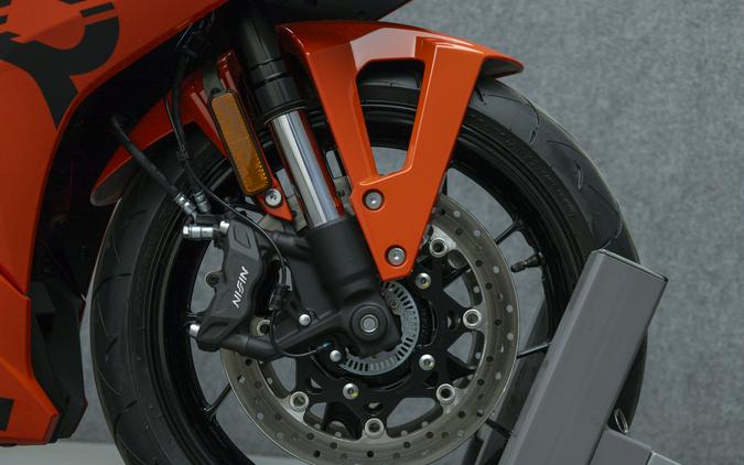 2026 SUZUKI GSX800 GSX8R 800 W/ABS