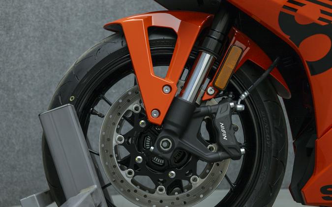 2026 SUZUKI GSX800 GSX8R 800 W/ABS