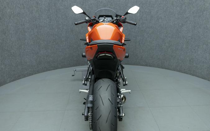 2026 SUZUKI GSX800 GSX8R 800 W/ABS
