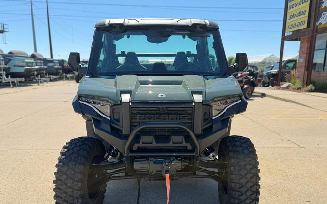 2024 Polaris Polaris XPEDITION XP Northstar