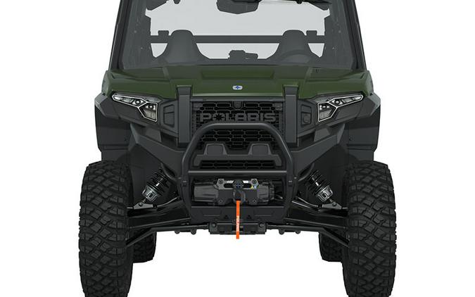 2024 Polaris Polaris XPEDITION XP Northstar