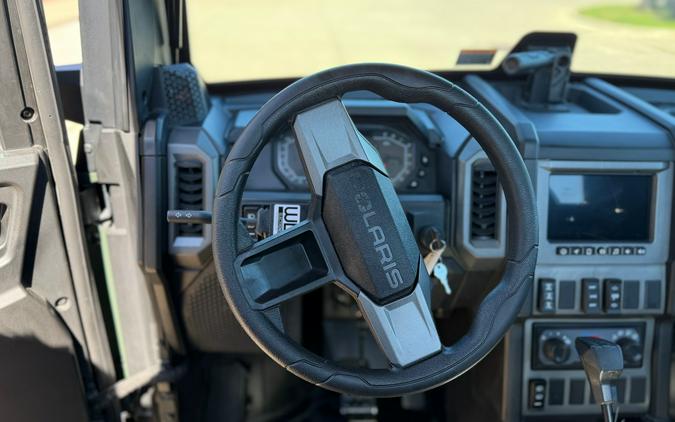 2024 Polaris Polaris XPEDITION XP Northstar