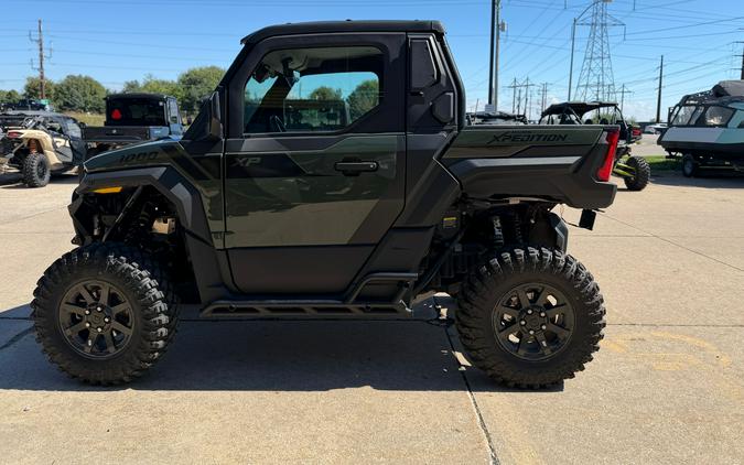 2024 Polaris Polaris XPEDITION XP Northstar