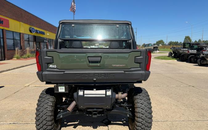 2024 Polaris Polaris XPEDITION XP Northstar