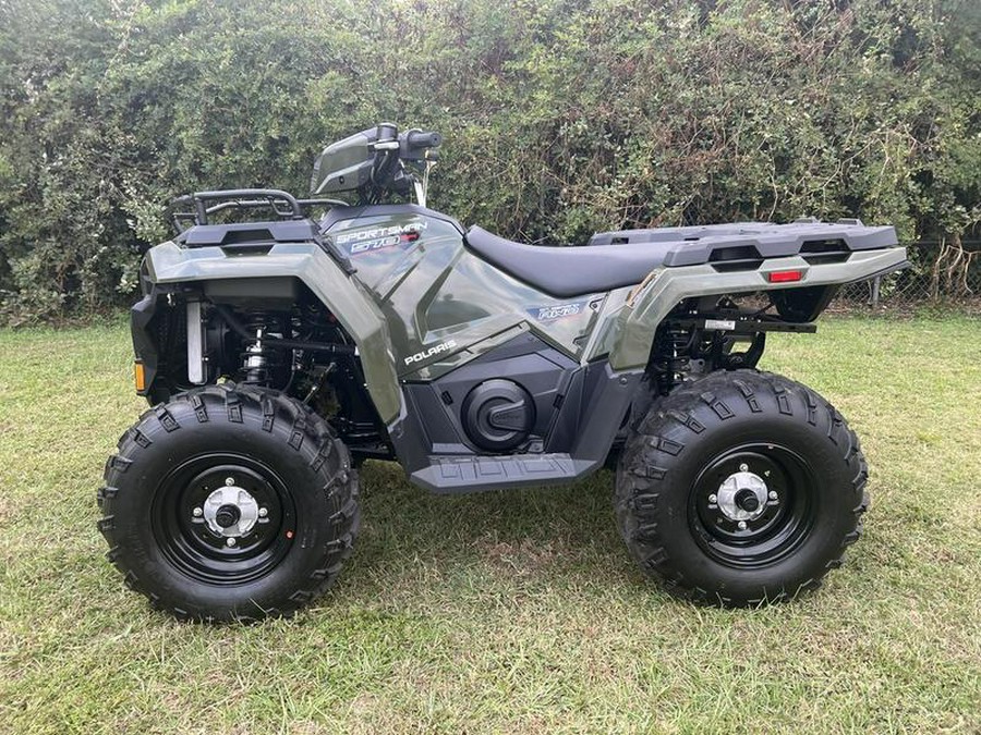 2024 Polaris® Sportsman 570