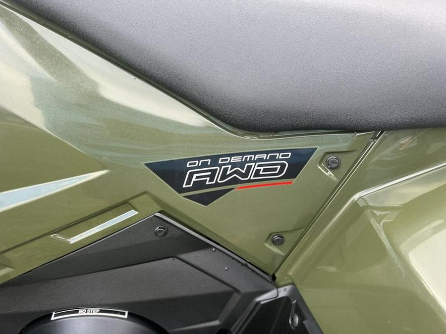 2024 Polaris® Sportsman 570