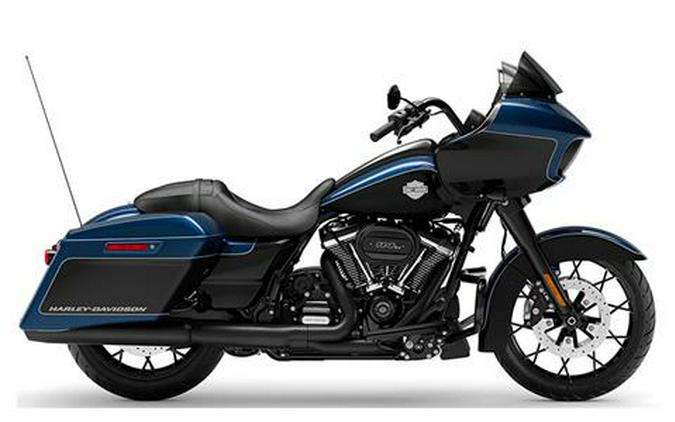 2022 Harley-Davidson Road Glide® Special