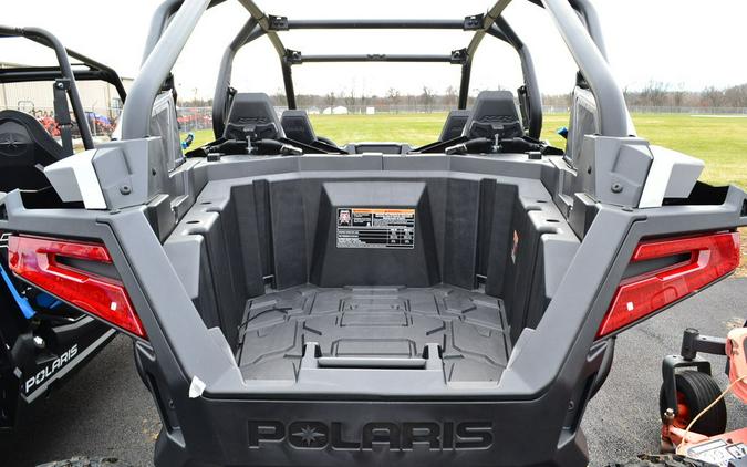 2023 Polaris® RZR Pro XP 4 Sport