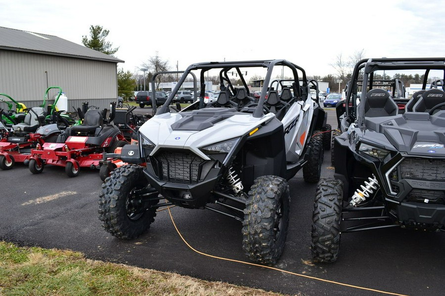 2023 Polaris® RZR Pro XP 4 Sport