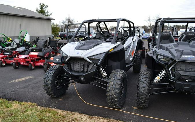 2023 Polaris® RZR Pro XP 4 Sport