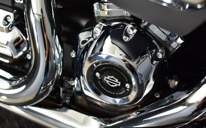 2023 Harley-Davidson Road Glide