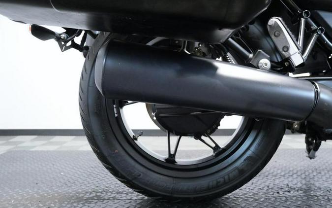 2023 Moto Guzzi V7 Stone