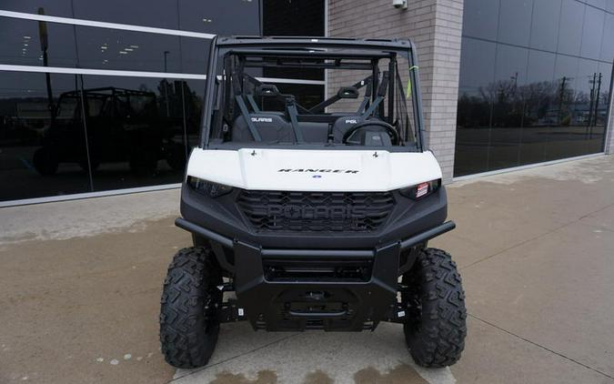 2023 Polaris® Ranger Crew 1000 Premium