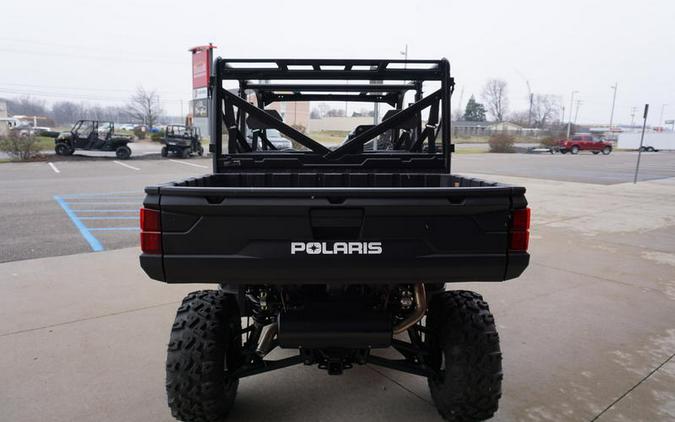 2023 Polaris® Ranger Crew 1000 Premium