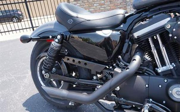 2022 Harley-Davidson Iron 883™