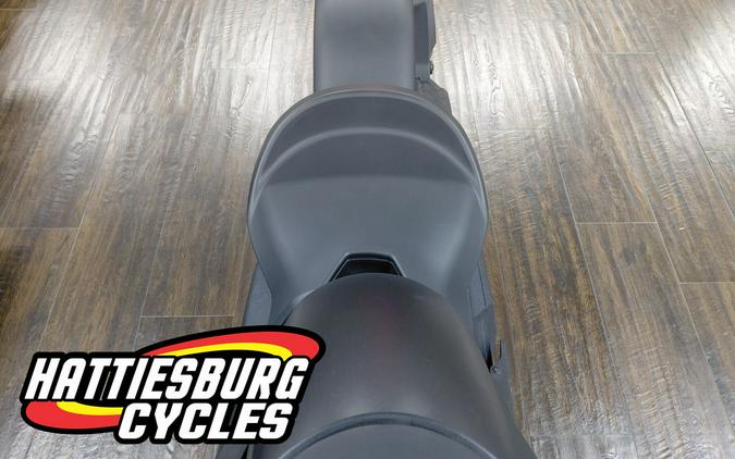 2025 Can-Am Ryker 600 ACE™