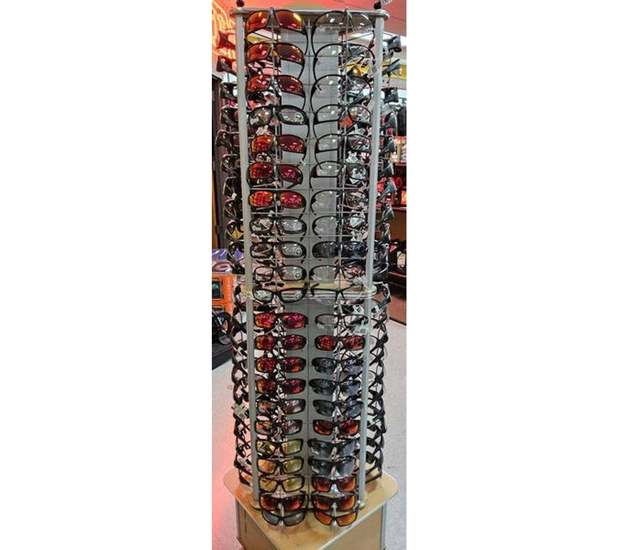 2025 Honda® CBR500R