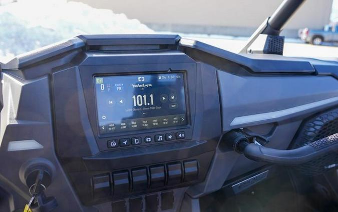 2026 Polaris® RZR Pro XP Ultimate