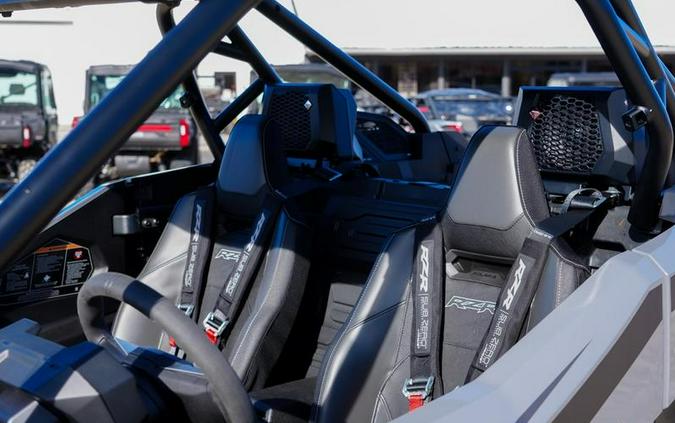 2026 Polaris® RZR Pro XP Ultimate